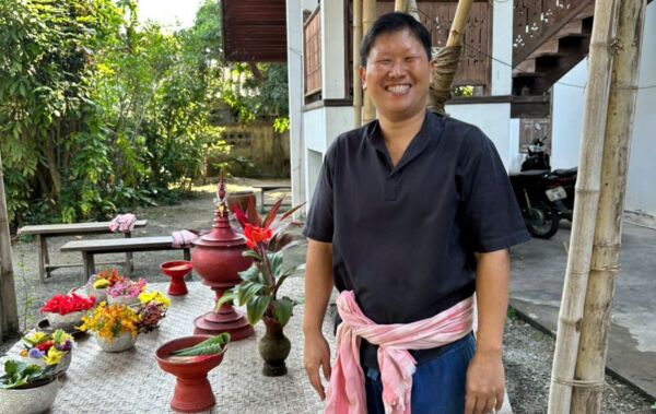 Day 4: Northern Thai Home Cooking Experience (B/L) - northern-thai-home-cooking-experience-bl-H9flfVuW.jpg