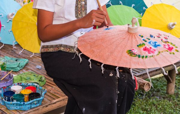 Day 6: Chiang Mai Craft Traditions & Cultural Reflection (B/L) - chiang-mai-craft-traditions-cultural-reflection-bl-WDzSBnBb.jpg