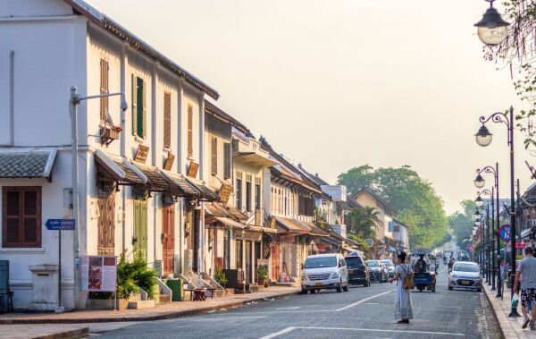 Day 1: Luang Prabang - Welcome to The Unesco Town - luang-prabang-welcome-to-the-unesco-town-QzEfakOO.jpg