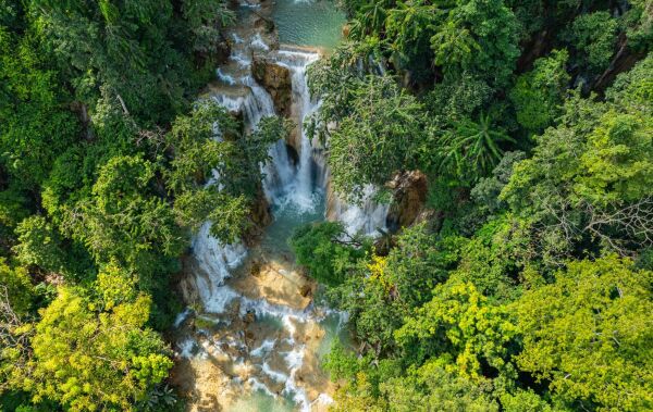 Day 1: Luang Prabang - Welcome to The Unesco Town - luang-prabang-welcome-to-the-unesco-town-MG2YM6a3.jpg