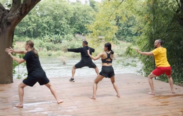 Day 3: Luang Prabang - Half-day Detox Experience & Leisure (B) - luang-prabang-half-day-detox-experience-leisure-b-vlgAftl1.jpg