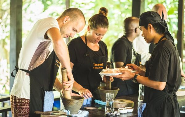 Day 4: Cooking with a renowned Lao Chef & Ethical Elephant Experience (B/L) - cooking-with-a-renowned-lao-chef-ethical-elephant-experience-bl-soFSiOOw.jpg