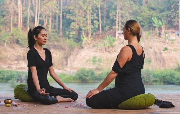 Day 5: Morning Yoga & Sunset Dinner Cruise (B/D) - morning-yoga-sunset-dinner-cruise-bd-fmnk2D2d.jpg