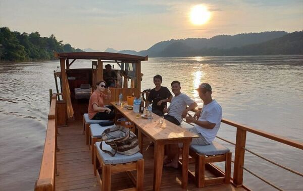 Day 5: Morning Yoga & Sunset Dinner Cruise (B/D) - morning-yoga-sunset-dinner-cruise-bd-sHhTuqa7.jpg