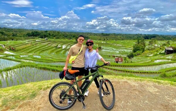 Day 4: Jatiluwih Eco Farm Experiences – Tailored to Your Interests (B/L) - jatiluwih-eco-farm-experiences-tailored-to-your-interests-bl-EgaU1VCa.jpg