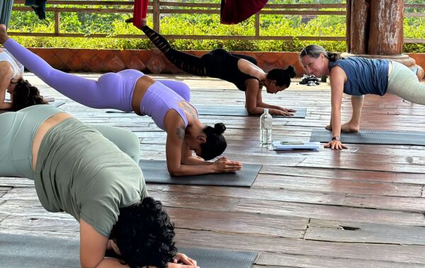 Day 6: Oceanfront Renewal and Deep Restoration (B/L/D) - oceanfront-renewal-and-deep-restoration-bld-Tr3s55O8.jpg
