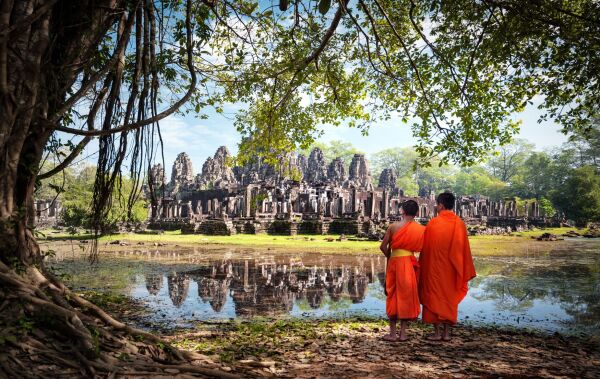 Day 1: Arrival in Siem Reap - Welcome to Cambodia! (D)  - arrival-in-siem-reap-welcome-to-cambodia-d-iQAEX1tN.jpg