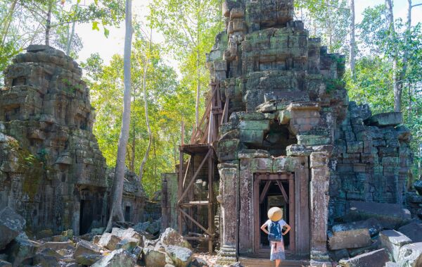 Day 1: Arrival in Siem Reap - Welcome to Cambodia! (D)  - arrival-in-siem-reap-welcome-to-cambodia-d-X8pM71Du.jpg