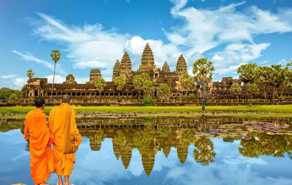 Day 2: Angkor Awakens: Sunrise, Sacred Temples & Renewal (B) - angkor-awakens-sunrise-sacred-temples-renewal-b-rIRie84d.jpg