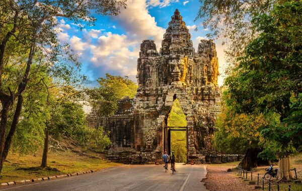 Day 2: Angkor Awakens: Sunrise, Sacred Temples & Renewal (B) - angkor-awakens-sunrise-sacred-temples-renewal-b-TtslWYKI.jpg