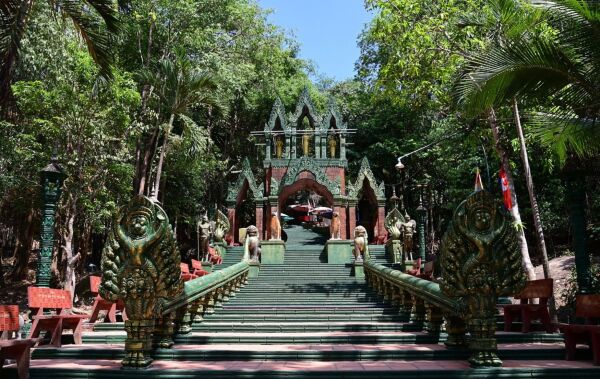 Day 3: Sacred Mountain & Natural Healing at Phnom Kulen (B/L)  - sacred-mountain-natural-healing-at-phnom-kulen-bl-7YsMQhjW.jpg