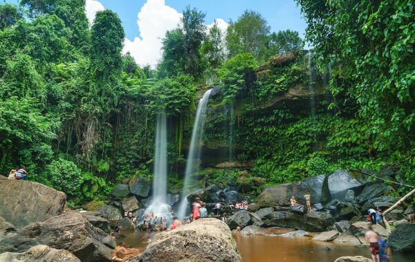 Day 3: Sacred Mountain & Natural Healing at Phnom Kulen (B/L)  - sacred-mountain-natural-healing-at-phnom-kulen-bl-VSpcG6Uy.jpg