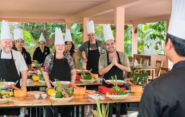Day 4: Khmer Cooking, Tonle Sap & Sunset Wellness (B/L) - khmer-cooking-tonle-sap-sunset-wellness-bl-HWESauWh.jpg