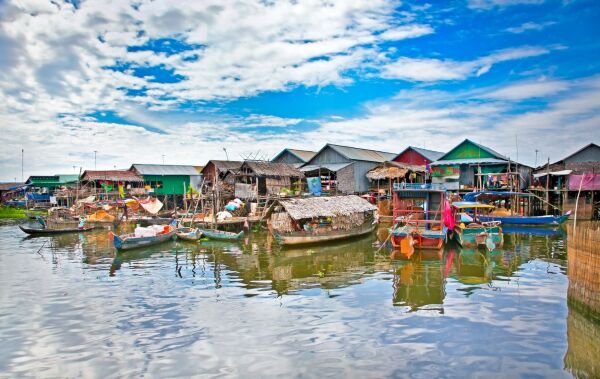 Day 4: Khmer Cooking, Tonle Sap & Sunset Wellness (B/L) - khmer-cooking-tonle-sap-sunset-wellness-bl-HByACYMs.jpg