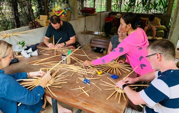Day 6: Khmer Crafts, Spiritual Blessing & Wellness (B/D) - khmer-crafts-spiritual-blessing-wellness-bd-5G41k0LF.jpg