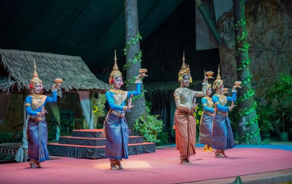 Day 6: Khmer Crafts, Spiritual Blessing & Wellness (B/D) - khmer-crafts-spiritual-blessing-wellness-bd-kztBg25o.jpg