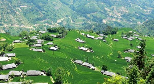 Day 11: TREKKING BAN GIANG – NAM NGHI – NAM HONG VILLAGE (B,L) - trekking-ban-giang-nam-nghi-nam-hong-village-bl-7LaUtFzE.jpg