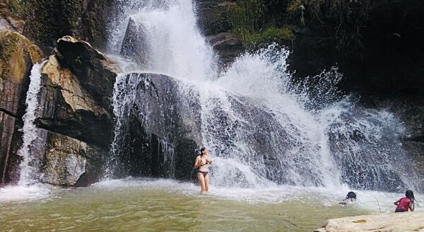 Day 11: TREKKING BAN GIANG – NAM NGHI – NAM HONG VILLAGE (B,L) - trekking-ban-giang-nam-nghi-nam-hong-village-bl-pyGQZOZJ.jpg