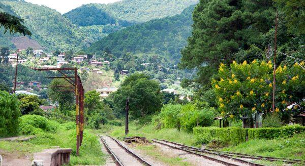 Day 3: KALAW HIGHLANDS AND NYAUNG SHWE (B) - flight-from-yangon-to-heho-then-overland-to-kalaw-nyaung-shwe-b-Qv5Ffkyk.jpg