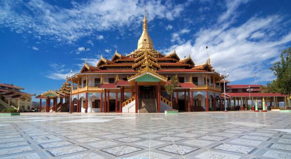 Day 4: A DAY ON INLE LAKE (B) - inle-lake-scenic-boat-cruise-b-Xi1ZwNf4.jpg