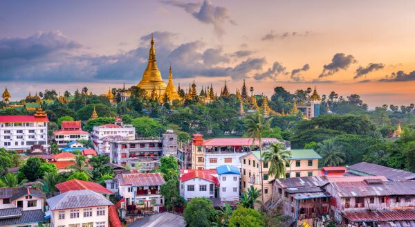 Day 5: FLIGHT BACK TO YANGON (B) - flight-from-heho-to-yangon-b-9FA1ogQ4.jpg
