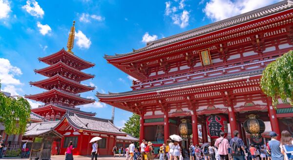 Day 4: TOKYO AT LEISURE (B) - tokyo-at-leisure-b-8fpIne8b.jpg