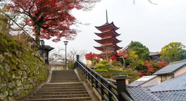 Day 12: HIROSHIMA & MIYAJIMA: PEACE, SEA & SACRED ISLAND (B) - hiroshima-miyajima-peace-sea-sacred-island-b-GSIQD8oi.jpg
