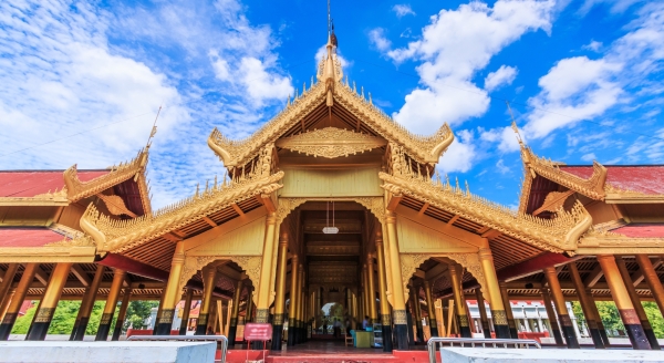 Day 3: MANDALAY ARRIVAL AND FIRST IMPRESSIONS (B)  - mandalay-arrival-and-first-impressions-b-GfXf26aQ.jpg