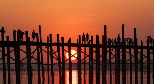 Day 4: AMARAPURA AND THE ANCIENT CITY OF AVA (B)  - amarapura-and-the-ancient-city-of-ava-b-9UJdx3pw.jpg