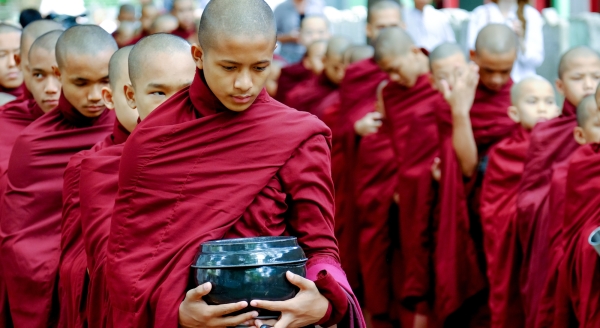 Day 4: AMARAPURA AND THE ANCIENT CITY OF AVA (B)  - amarapura-and-the-ancient-city-of-ava-b-XUBKM5hl.jpg
