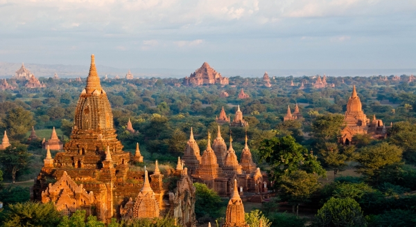 Day 5: ROAD TO BAGAN (B)  - road-to-bagan-b-y73ks3c6.jpg