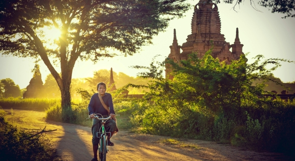 Day 5: ROAD TO BAGAN (B)  - road-to-bagan-b-6UQ9byrA.jpg