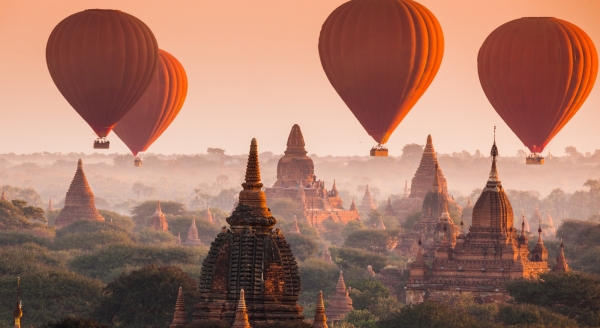 Day 7: BAGAN BY ELECTRIC BIKE AND RIVER SUNSET (B)  - bagan-by-electric-bike-and-river-sunset-b-LOUxGKiz.jpg