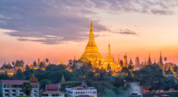Day 11: FLIGHT BACK TO YANGON (B)  - flight-back-to-yangon-b-2DEtRHaB.jpg
