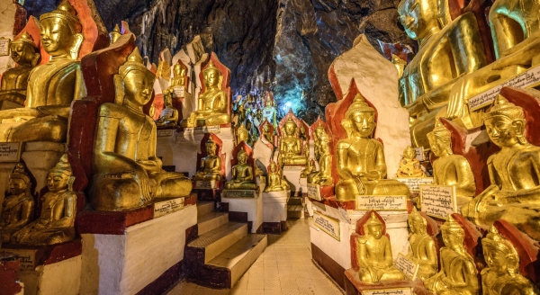 Day 9: PINDAYA CAVES AND SHAN HIGHLANDS (B) - pindaya-caves-and-shan-highlands-b-wHDLtVvc.jpg