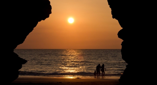 Day 2: ROAD TO NGWE SAUNG BEACH (B)  - road-to-ngwe-saung-beach-b-3phFo5fM.jpg