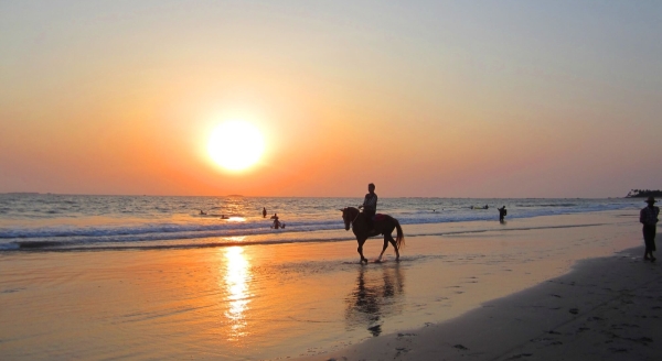 Day 5: LINGERING BY THE SHORE (B)  - lingering-by-the-shore-b-fPHQgWn5.jpg