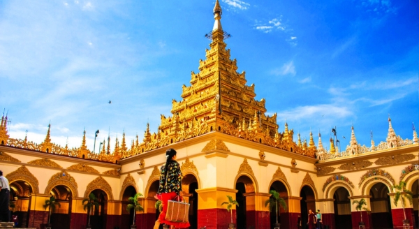 Day 3: AMARAPURA AND MANDALAY CITY TOUR (B)  - amarapura-and-mandalay-city-tour-b-jjn7gClO.jpg