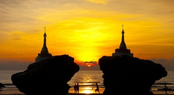Day 2: ROAD TO NGWE SAUNG BEACH (B)  - road-to-ngwe-saung-beach-b-LPpipqZm.jpg