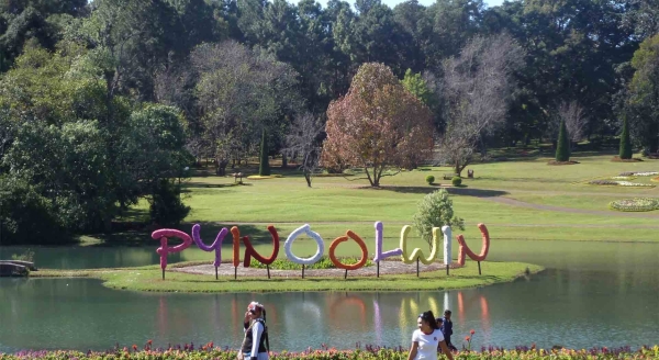 Day 4: A DAY IN THE FLOWER CITY (B)  - a-day-in-the-flower-city-b-zvbGbBKx.jpg