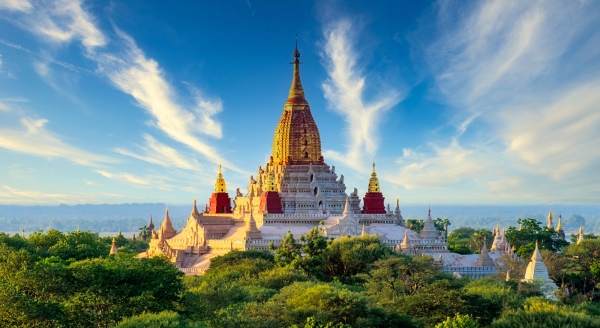 Day 6: TEMPLES AND PAGODAS OF BAGAN (B)  - temples-and-pagodas-of-bagan-b-OKvCzozd.jpg