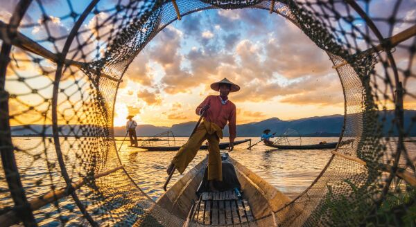 Day 4: A DAY ON INLE LAKE (B) - a-day-on-inle-lake-b-7nUONV0b.jpg