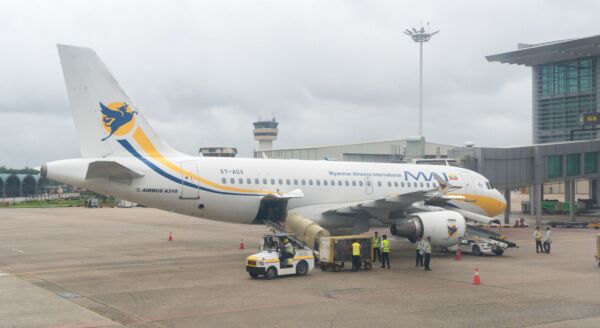 Day 1: WELCOME TO MYANMAR - YANGON ARRIVAL - welcome-to-myanmar-yangon-arrival-yHSfRsNd.jpg