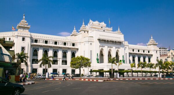 Day 2: YANGON CITY HIGHLIGHTS (B)  - yangon-city-highlights-b-P4ctDPOb.jpg