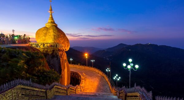 Day 4: GOLDEN ROCK AND RETURN TO YANGON (B)  - golden-rock-and-return-to-yangon-b-VydHKhxT.jpg