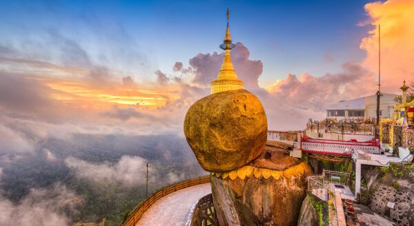 Day 4: GOLDEN ROCK AND RETURN TO YANGON (B)  - golden-rock-and-return-to-yangon-b-n3MrgPlc.jpg