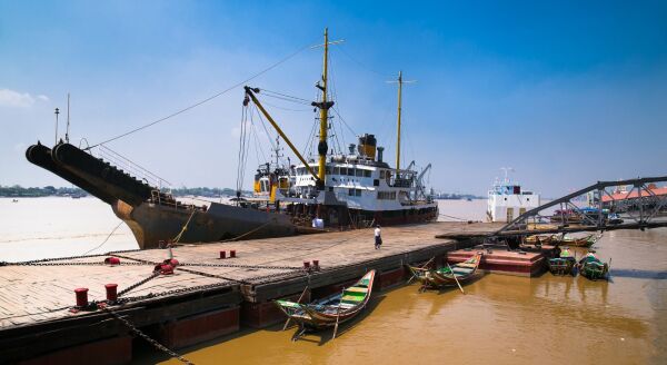 Day 2: YANGON CITY HIGHLIGHTS (B)  - yangon-city-highlights-b-t9t2rZ1U.jpg