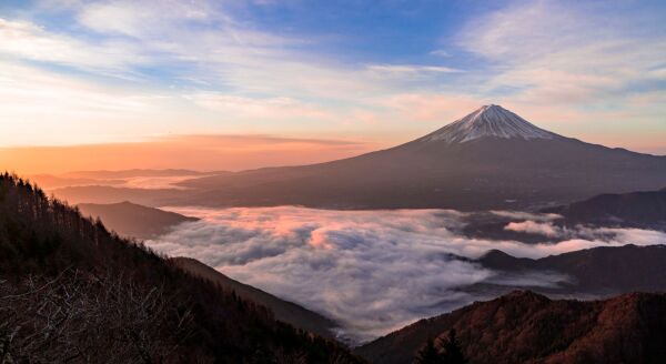 Day 6: FROM HAKONE TO KYOTO BY SHINKANSEN (B) - from-hakone-to-kyoto-by-shinkansen-b-tfzDIt6M.jpg
