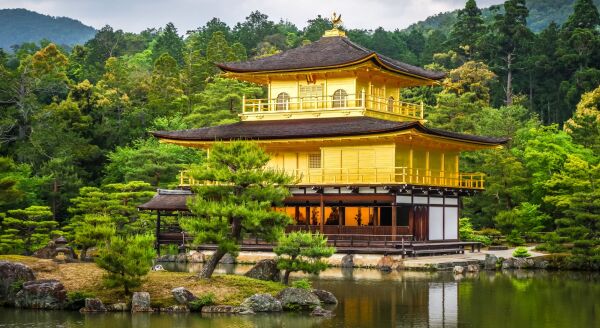 Day 7: ARASHIYAMA & THE GOLDEN PAVILION (B) - arashiyama-the-golden-pavilion-b-xJX2TUPl.jpg