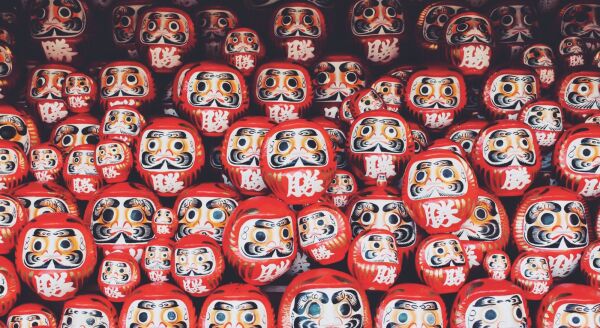Day 11: OSAKA: CASTLE HISTORY, MARKET CULTURE & DOTONBORI NIGHTS (B) - osaka-castle-history-market-culture-dotonbori-nights-b-yIM1mLWP.jpg
